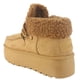 thumbnail image 4 of Botin Chalada Mujer Pinguih-4 Tostado Urbano, 4 of 7