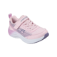 thumbnail image 2 of ZAPATILLAS URBANAS SKECHERS ELITE SPORT PULSE INFANTIL | 304210L-LTPK - Talla 30, 2 of 6