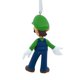 thumbnail image 2 of Adorno navideño Hallmark Nintendo Super Mario Luigi, 2 of 6