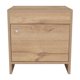 thumbnail image 2 of Velador Colore 1 Puerta 41.6X40X35.2 Cm Duna, 2 of 10
