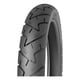 thumbnail image 2 of Neumático Moto Delantero 110/70-17 Timsun TS-659A TL, 2 of 3