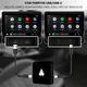 thumbnail image 5 of Adaptador Android Auto Inalambrico Wireless Todos Los Autos, 5 of 7