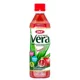 thumbnail image 1 of Agua Aloe Drink Vera Granada x 500 mL Líquido, 1 of 2