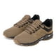 thumbnail image 3 of Zapatilla Hombre Caqui Burke Chinitown, 3 of 6