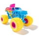 thumbnail image 3 of Camión monstruo de juguete Monster Jam Ringling Bailey Circuito 1:24, 3 of 7