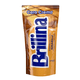 thumbnail image 1 of Cera Crema Brillina Amarilla 340 cc Unidad, 1 of 3
