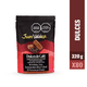 thumbnail image 1 of Dulces De Café 80 Unidades, 1 of 2