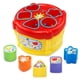 thumbnail image 1 of Batería VTech Sort and Discover para 6 a 36 meses con sonido, 1 of 8