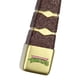 thumbnail image 3 of Cortador de pizza Seven Times Six TMNT diseño Raph Sai, 3 of 6