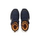 thumbnail image 2 of Botín caña velcro elástico kids niño 861, 2 of 3