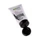 thumbnail image 2 of Exfoliante Garnier SkinActive Charcoal, eliminador de puntos negros, 150 ml, 2 of 7