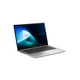thumbnail image 2 of ASUS ExpertBook P1403CVA 14" FHD i7-13620H 16GB DDR5 512GB SSD Wi-Fi Win 11 Pro, 2 of 3