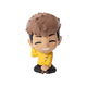 thumbnail image 2 of (TOTAL ANIME) FIGURA VINIL TOTAL ANIME 6 CM - YOO JINHO, 2 of 2