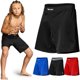 thumbnail image 1 of Short BJJ No Gi Elite Infantil 150 GSM, 1 of 3