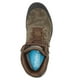 thumbnail image 3 of Bota Impermeable Hombre Barbet 21 Camo Chiruca, 3 of 4