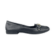 thumbnail image 1 of BALLERINAS MOLECA NEGRO CASUAL MUJER 5820.106.29872-28603 - Talla 35, 1 of 6