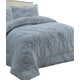 thumbnail image 1 of Cubrecama Para Invierno King - Super King S-05, 1 of 3