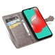 thumbnail image 2 of Funda Cartera FOXDOCK para Samsung Galaxy A32 4G , Flip PU con Relieve de Gatos y Perros, Tarjetero y Soporte, 2 of 6
