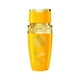 thumbnail image 2 of Afaq Kyra Gold EDP 100 ml, 2 of 3