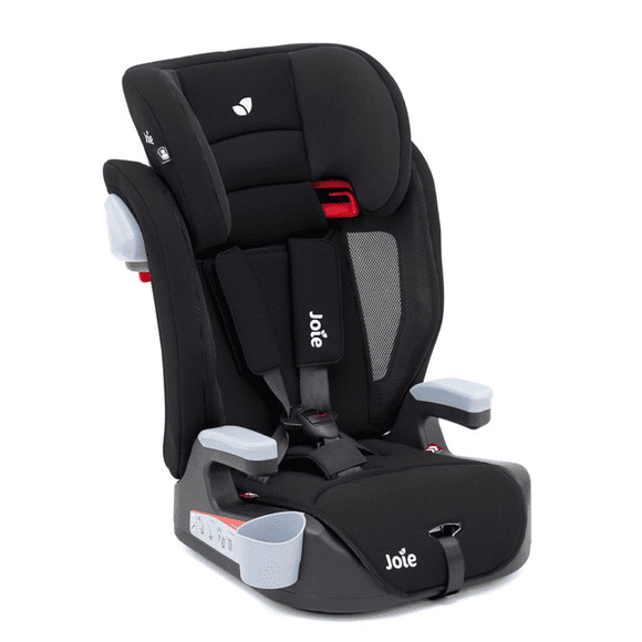 Silla de Auto Butaca Elevate Two Tone