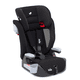 thumbnail image 1 of Silla de Auto Butaca Elevate Two Tone, 1 of 7