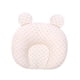 thumbnail image 5 of Almohada Para La Cabeza Del Bebé, Evita La Cabeza Plana, Ergonómica Para Niños De 0 A 3 Años, Funda Desmontable Para Almohada, 5 of 5