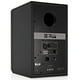thumbnail image 3 of Parlantes Monitores Home Studio JBL 306p MKII, 3 of 3