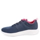 thumbnail image 2 of ZAPATILLA MUJER POWER BREEZE GRADUS 2.5, 2 of 8