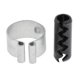 thumbnail image 4 of Pasador De Varillaje De Cambio De Automóvil 2 En 1 Con Abrazadera En C Para ACURA INTEGRA 1990-2001, 4 of 5