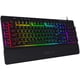 thumbnail image 2 of Teclado Gamer Shiva K512-RGB Negro Español, 2 of 5