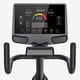 thumbnail image 2 of Bicicleta Recumbent High Performance LVL 2.0, 2 of 3