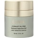 thumbnail image 1 of Crema Facial EVER Oil Free Bakuchiol 50ml Piel Grasa, 1 of 3