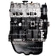 thumbnail image 1 of Motor Hafei Ruiyi 1.1 DA46 2008-2013, 1 of 3