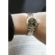 thumbnail image 3 of Reloj C4704/H Candino Swiss Negro Mujer Couples Classic, 3 of 4