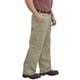 thumbnail image 2 of Pantalón de Trabajo Cargo Dickies Corte Holgado Caqui 44x32, 2 of 3