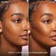thumbnail image 2 of Barra bronceadora y escultora Too Faced Chocolate Soleil, 2 of 3