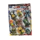 thumbnail image 1 of Set De 9 Robot Transformers Juguete para Niños, 1 of 2