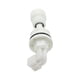 thumbnail image 3 of Sensor Nivel De Agua Vaso Expansor, 3 of 3