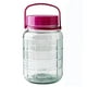 thumbnail image 2 of Frasco Escabechero Conservero 5 Litros, 2 of 6