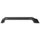 thumbnail image 5 of Manillar SilverStone Technology HB01 para fundas RVZ02 y ML08, 5 of 6