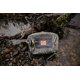 thumbnail image 5 of Bolsa de cintura fishpond Thunderhead impermeable camuflaje, 5 of 5