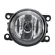 thumbnail image 1 of Piezas De Repuesto De La Lámpara De Niebla 9675450980 Para Peugeot 206+ 2009-2012 Profesional, 1 of 5