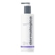 thumbnail image 1 of Crema en gel ultracalmante Cleanser Dermalogica, 500 ml, para piel sensible, 1 of 6