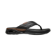 thumbnail image 1 of SANDALIAS PEGADA NEGRO HOMBRE | 131321-03 - Talla 42, 1 of 7