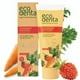 thumbnail image 3 of Pasta Dental Kids +3 Eco Denta 75 mL Libre De Fluor, 3 of 3