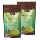 thumbnail image 1 of Matcha Organico Puro 800g Ceremonial Premium Te Verde Bio V, 1 of 7
