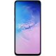 thumbnail image 3 of Samsung Galaxy S10e 128GB Azul - Reacondicionado, 3 of 3