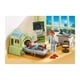 thumbnail image 2 of Playmobil Set de resonancia magnética con figuras infantiles, 29 piezas, 2 of 2