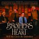 thumbnail image 1 of Capitol Christian Music Group – Will The Circle Be, 1 of 1
