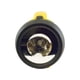 thumbnail image 3 of Farol Flotante 80 L, 3 of 3